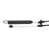 CÃ¢ble d'embrayage AYP - HUSQVARNA - JONSERED - MC CULLOCH - PARTNER 21547184 - 21547197 - 532193235 - 532169676 - 532175067