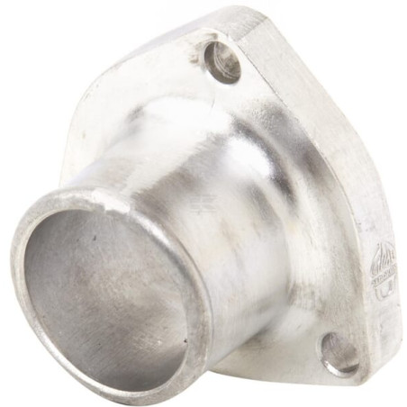 Tube rigide RAICO 4661543N