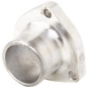 Tube rigide RAICO 4661543N
