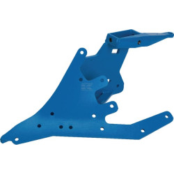 Selle LEMKEN 4671017