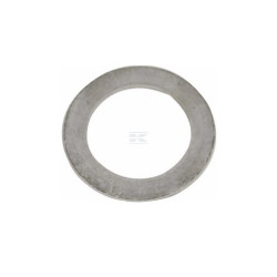 Bague d'appui FPT 4667452FPT