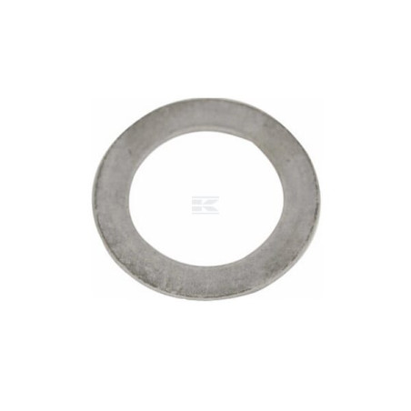 Bague d'appui FPT 4667452FPT
