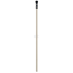 Tuyau AGROTOP 46100100