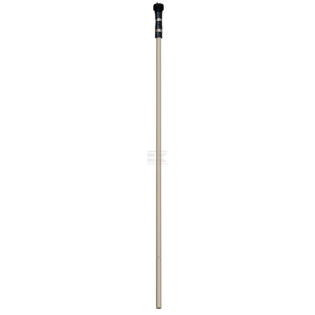 Tuyau AGROTOP 46100100