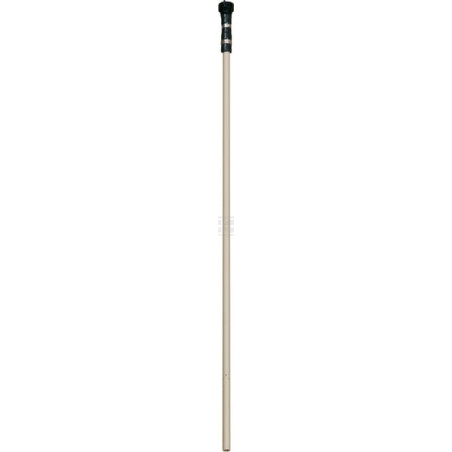 Tuyau AGROTOP 46100100
