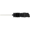Vanne WABCO 4640070010