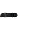 Vanne WABCO 4640070010