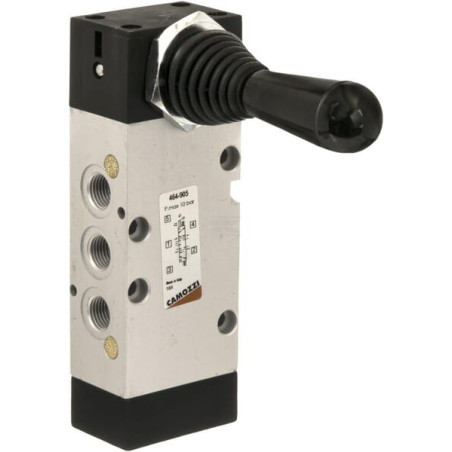 Distributeur CAMOZZI 464905