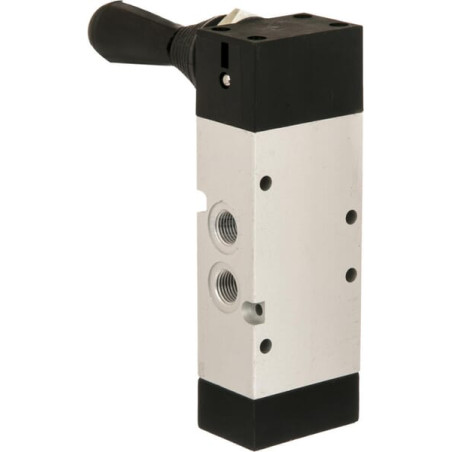 Distributeur CAMOZZI 464905