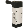 Distributeur CAMOZZI 464905