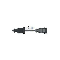 Câble adaptateur ARAG 4679002208