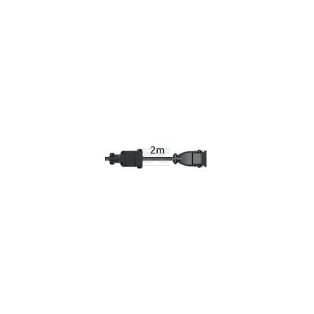 Câble adaptateur ARAG 4679002208