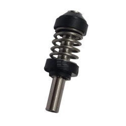 Piston ARAG 463001HS550