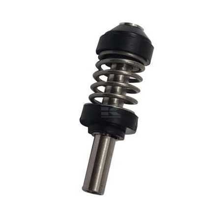 Piston ARAG 463001HS550