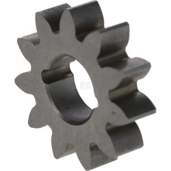 Pignon AL-KO 463619
