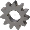 Pignon AL-KO 463619