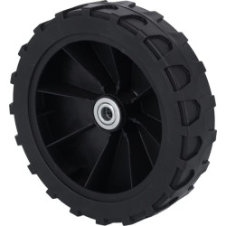 Roue AL-KO 466243