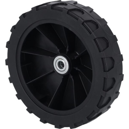 Roue AL-KO 466243