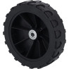Roue AL-KO 466243