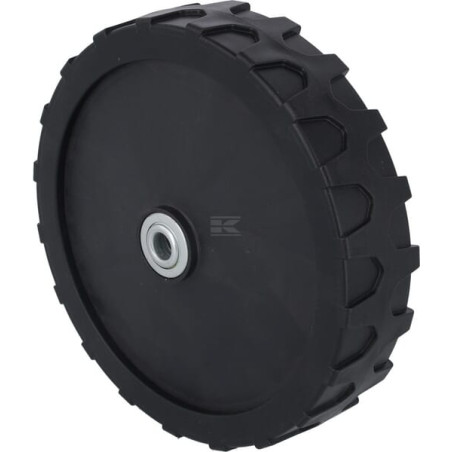 Roue AL-KO 466243
