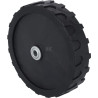 Roue AL-KO 466243