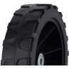 Roue AL-KO 466243