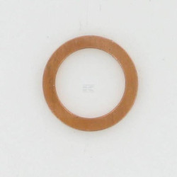 Bague LOMBARDINI 4670060