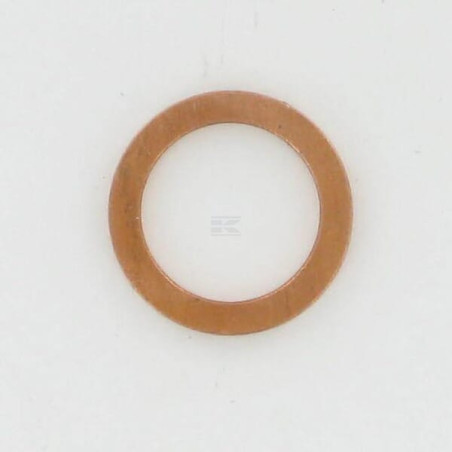 Bague LOMBARDINI 4670060