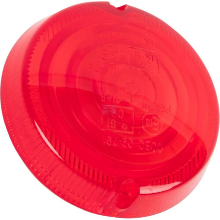 Verre pour phare ANTONIO CARRARO 46707010