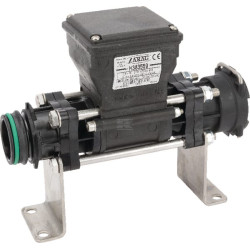 Débitmètre ARAG 46221A61717