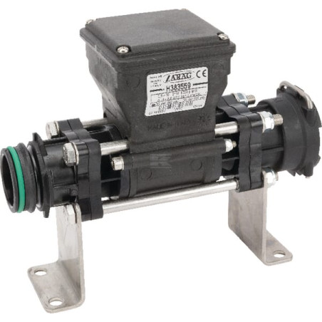 Débitmètre ARAG 46221A61717