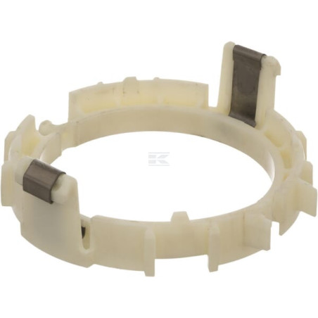 Bague coulissante KUHN 4620022