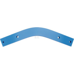 Bras de sous-soleur LEMKEN 4644991