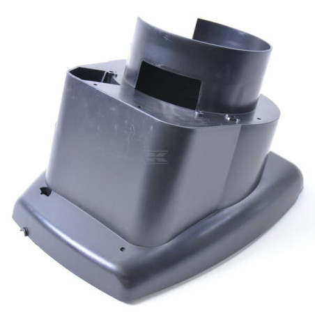 Support WOLF-GARTEN 4620300