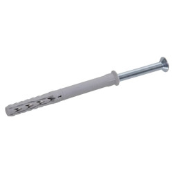 Fixation du cadre FISCHER 46268