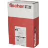 Fixation du cadre FISCHER 46268