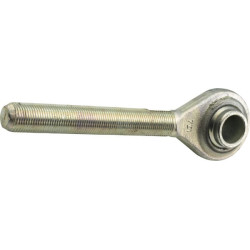 Rotule filetée UNIVERSEL 4665005N