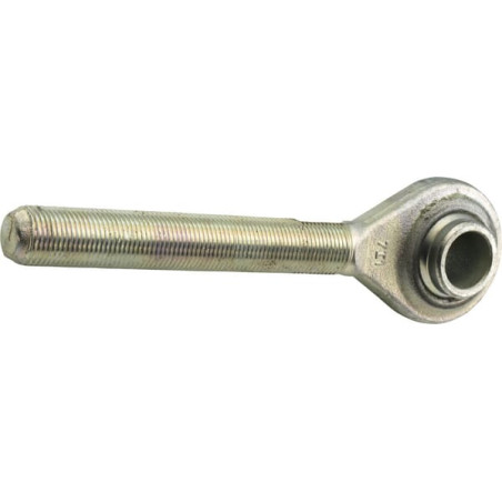 Rotule filetée UNIVERSEL 4665005N