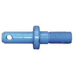 Pivot LEMKEN 4617936