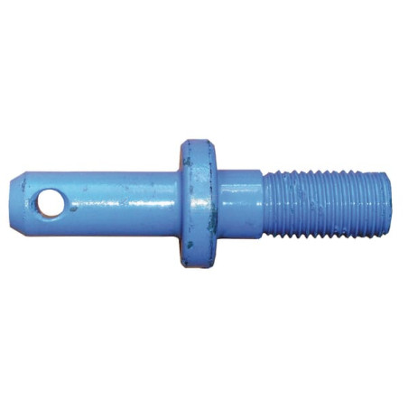 Pivot LEMKEN 4617936