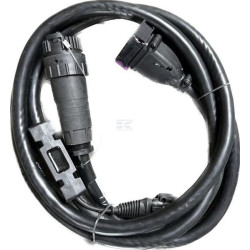 Câble de connexion ARAG 4679002505A