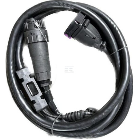 Câble de connexion ARAG 4679002505A