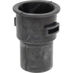 Caoutchouc antivibrations AL-KO 462524