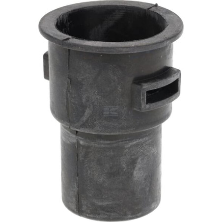 Caoutchouc antivibrations AL-KO 462524