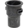 Caoutchouc antivibrations AL-KO 462524