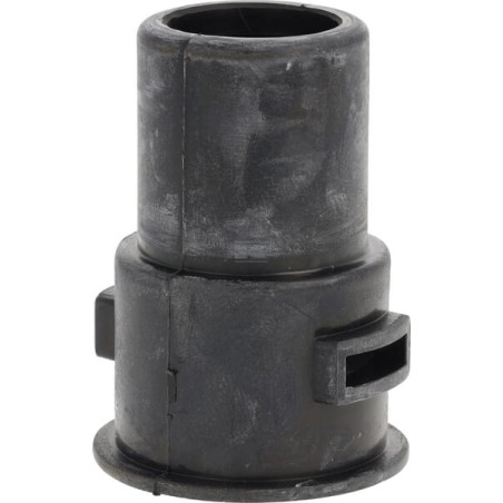 Caoutchouc antivibrations AL-KO 462524