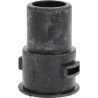 Caoutchouc antivibrations AL-KO 462524