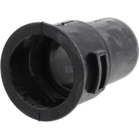 Caoutchouc antivibrations AL-KO 462524