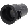 Caoutchouc antivibrations AL-KO 462524