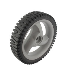 Roue AYP 194230X460 - 532194230
